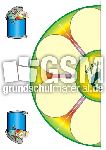 KD-Müll Spielplan links.pdf